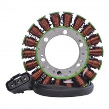 Stator Triumph Rocket III 2300