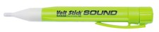 Sagab Volt Stick SOUND Voltage