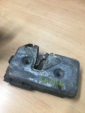 volkswagen transporter T4