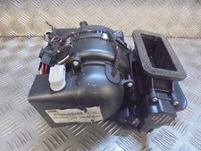 2004 MERCEDES M CLASS ML270