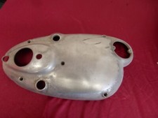 ROYAL ENFIELD PRIMARY CHAIN