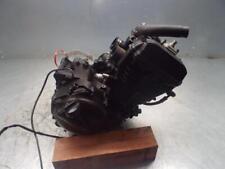 Kawasaki EX250 EX 250 Ninja ZX250R 2008-2012 Engine EX250JEA13510 30 Day Warrant