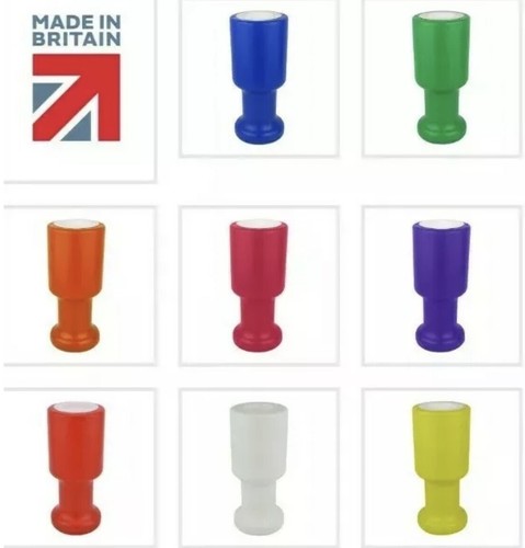 New eco charity money - ,