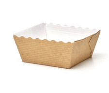 Bakery direct square - bakery,