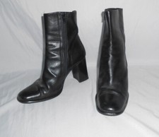 Roberto Vianni Ankle Boots