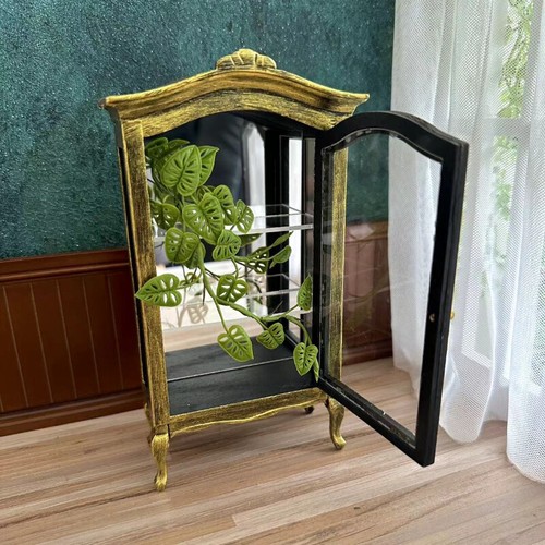 Scale dolls house - scale,