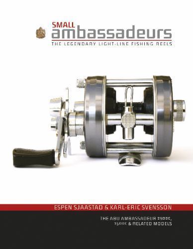 Small ambassadeurs the - small, :