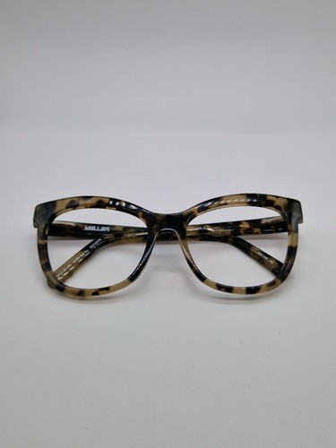 Specsavers will w18s - specsavers, will.i.am