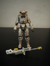 Halo Elite Linda-058 Alpha