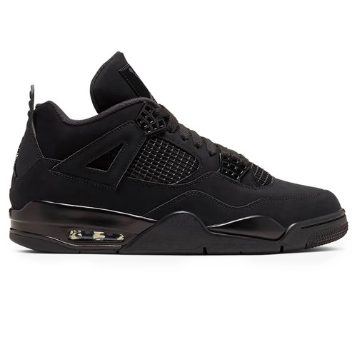 Air jordan retro black - jordan,