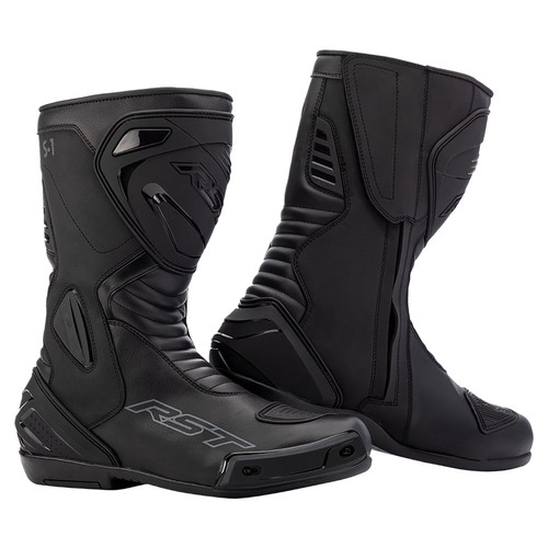 Rst ladies womens ce - ladies,