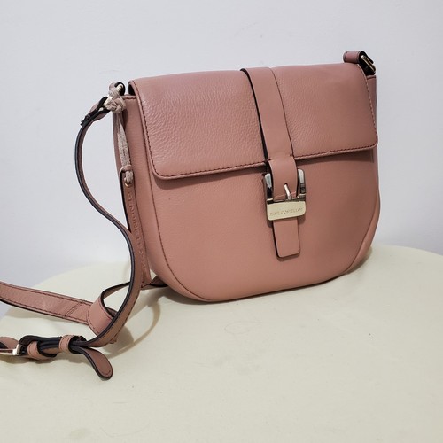 Paul costelloe women leather - paul, women's