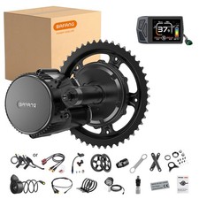 BAFANG 36V48V250WBB 68-73MM