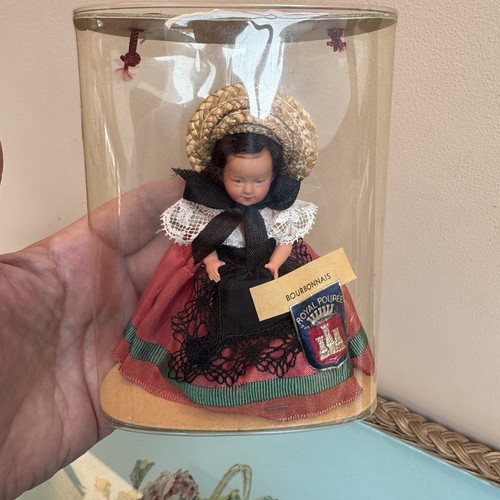 Vintage collectible french - vintage,