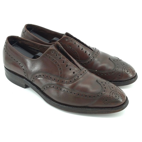Allen edmonds mens - edmonds, boulevard