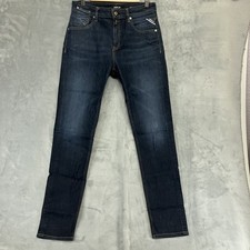 Replay Women’s Marty Jeans