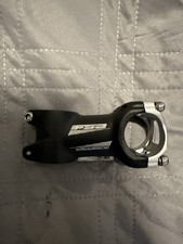FSA FR220 Stem 31.8mm, 6°