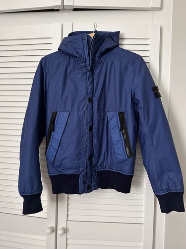 Stone island mussola - stone,