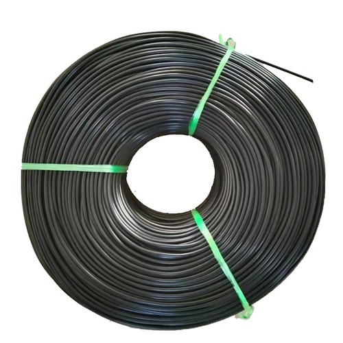 5kg roll high density - 5kg/roll,