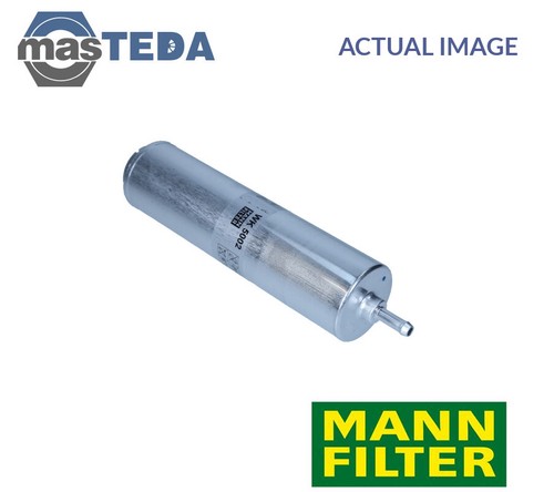 5002 engine fuel - 5002,