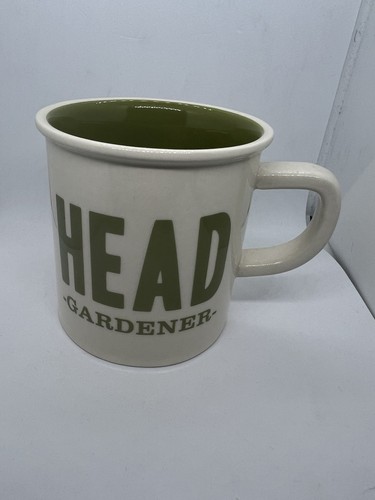 Bbc gardeners world - bbc, head
