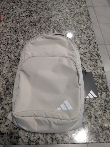 Nwt adidas essentials sling - nwt,