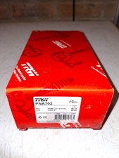 MGB  , Clutch master cylinder