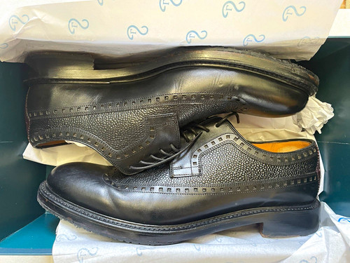 Oliver sweeney men black - sweeney,