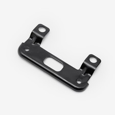 Motorcycle Speedo Assembly