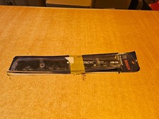 Bosch 1600Z00009 FSN VEL Guide Rail *POOR PACKAGING*