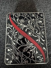 The Twilight Saga Collector's Tin 4 Journals, Movie Quotes, Hardback Notebooks