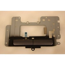 Compaq Presario F500 Touchpad