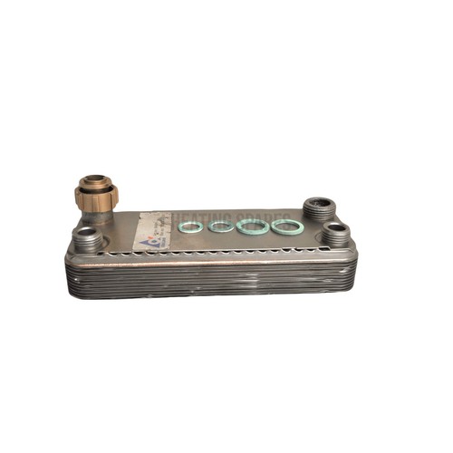 Vaillant turbomax vuw - vaillant,