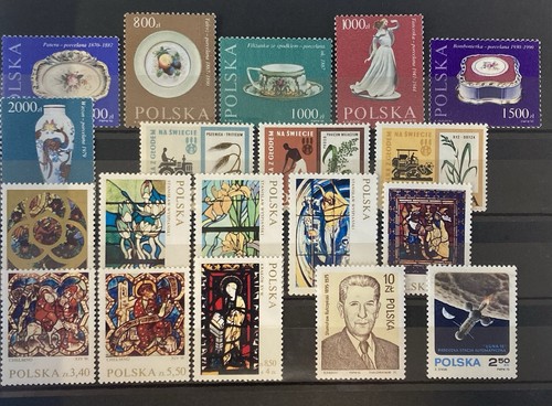 Small collection eastern - collection,