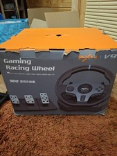 PXN V9 Universal Racing