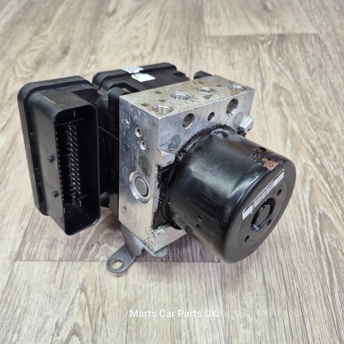 Bmw e92 e90 e91 335i - n54, abs