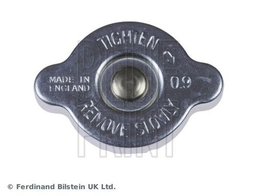 Fits blue print - fits, adc49902