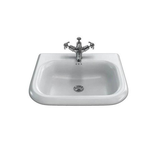 Clearwater sontuoso rolltop - clearwater,