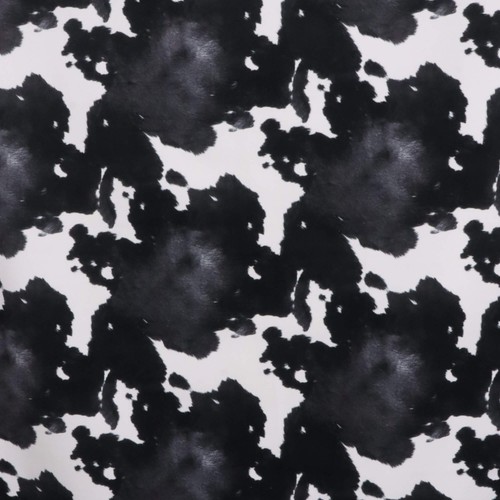 Dakota faux animal - dakota, fabric