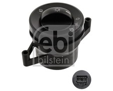 FEBI BILSTEIN SWITCH, FOG