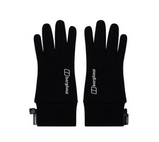 Berghaus Unisex Polartec