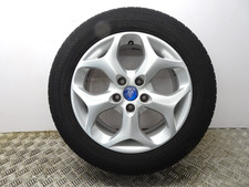 FORD C-MAX MK2 GENUINE 16 INCH