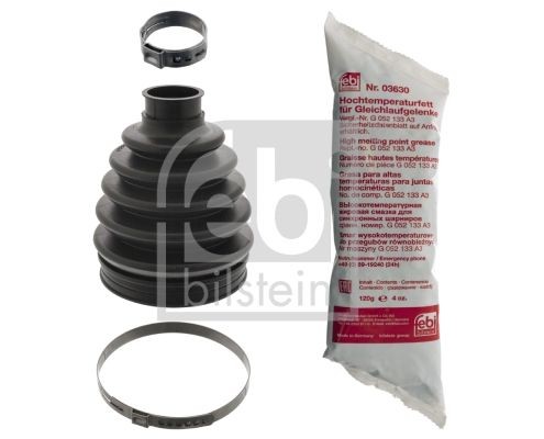 Febi bilstein 48928 - febi, drive