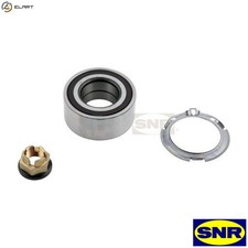 WHEEL BEARING KIT R155.74 FOR