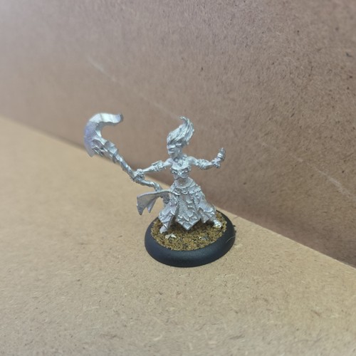 Warmachine hordes circle - hordes,