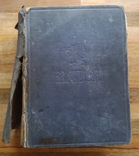 Regimental Records of Royal