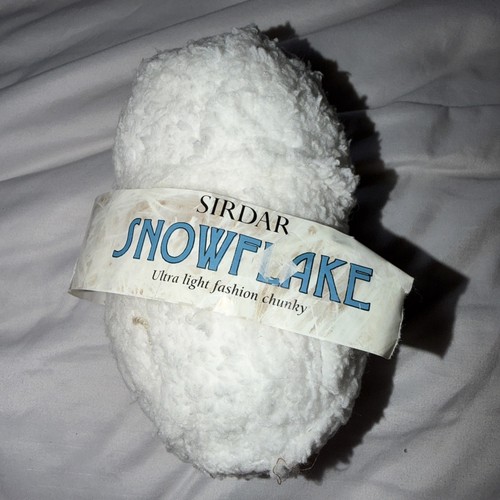 Sirdar yarn - sirdar,