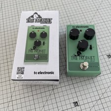 TC Electronic The Prophet