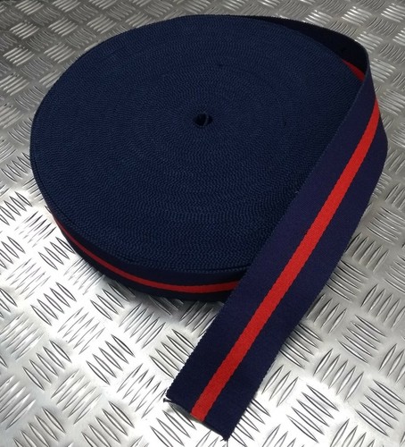 Stable belt material two - stable,