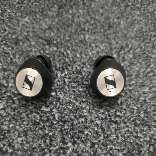 Genuine sennheiser momentum - genuine,